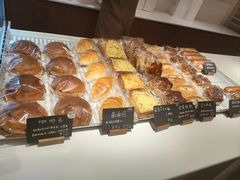 -稻田秋(怡美广场店)