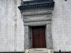 -嘉定博物馆