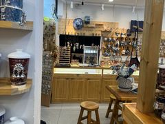 -一杯黔茶(西江千户苗寨古街店)