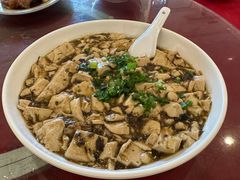 -胜记菜馆(文明路)