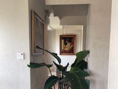 -Me Coffee下午茶艺术空间