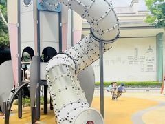 -比斯特上海购物村精品奥特莱斯