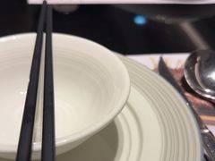 -甜心航空主题餐厅(京源城店)