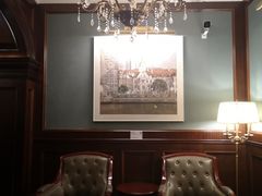 -中国证券博物馆