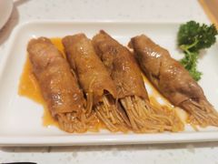 -味千拉面(瑞虹生活广场店)