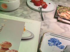 -辛香汇·现炒川菜(淮海路百盛店)