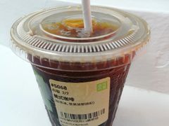 -奈雪的茶(时代天街店)