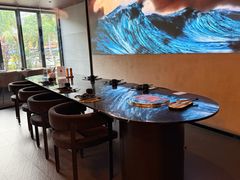 -火浪壹 by tigergrill(33小镇店)