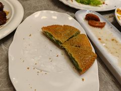 -老绍兴养和饭店(向阳不夜城店)