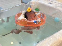 点击看大图 -恒悦贝贝月子会所(海珠店)