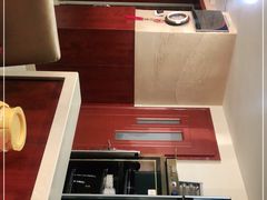 -故乡家韩国料理(丹东街店)