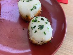 -丰裕(武夷路店)