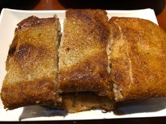 -地婆美食(洞庭东岸店)