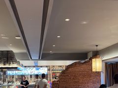 -黄山老妈·土菜(碧桂园店)