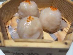 -陶陶居酒家(新天地店)