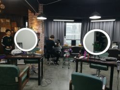 点击看大图 -HD HAIR STYLE