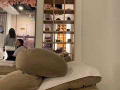 -耳艺采耳·足疗·按摩SPA(东圃店)