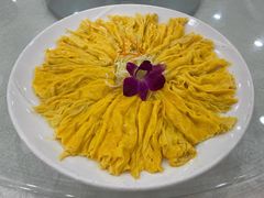 -姚林轩