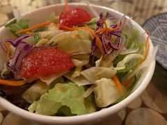 -西村日本料理(香格里拉饭店)
