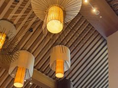 -长白山万达锦华套房酒店