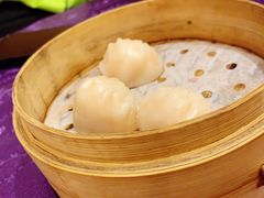 甜笋鲜虾饺-惠食佳·朱雀(东方商厦店)