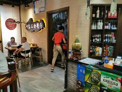 -印象江南(东栅店)