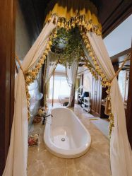 -青青一生美皮肤管理