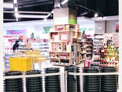 -blt精品超市(南京环宇城店)