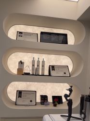 -海菲秀·飞顿牛奶光·LDM官方授权中心美轮美浣瓷感美肌