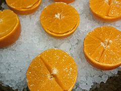 -鱼痴渔醉·食鲜集(汉口江滩店)