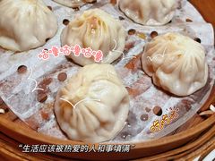 -应天大明王朝·南京菜(中山陵店)