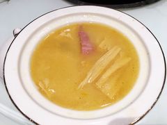 -新一哥粤菜火锅(瑞金店)