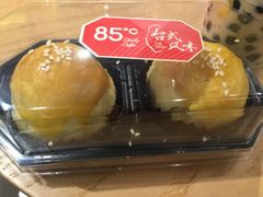 -85度C(石狮德辉店)