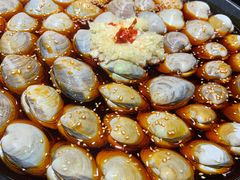 -水哥卜卜贝(东晓·胜汇里店)