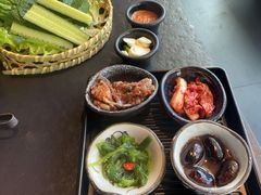 -黑牛の店·黑金店(沈阳万象城店)