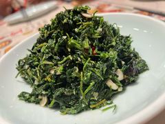 -长安大牌档之西安博物院文化餐厅(中贸店)