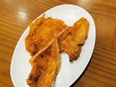 -爱家面馆(常州总店)