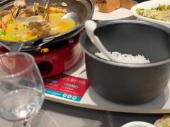 -阿毛饭店首店·宁波老字号(文化广场店)