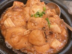 -岭南海晏楼(东晓南店)