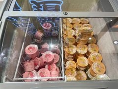 -新辣道鱼火锅(上地华联店)