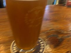 -Arrow Factory Brewing箭厂啤酒
