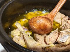 -金蔷薇·湖景庭院餐厅(环湖店)