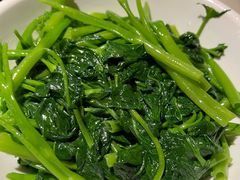 -洞庭记·老湖南味道(下沙店)