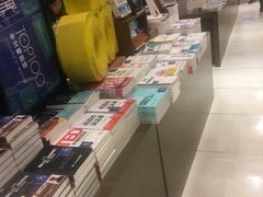 -诚品(信义店)