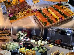 -CIAO·团建聚餐·生日派对轰趴馆(福田店)