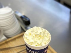 -ARTEASG啊T·新加坡奶茶(三坊七巷店)