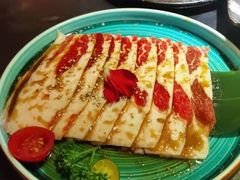 -韩悦牛排烤肉(仓山万达店)