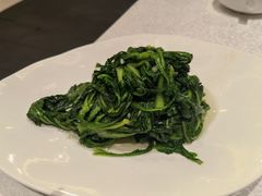 -钱记·乡野菜(紫荆花路店)