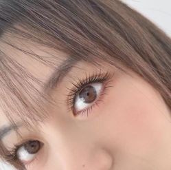 -她所·橙子美学·纹眉·美甲美睫