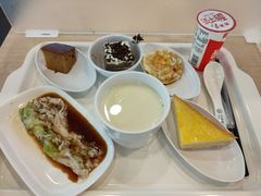 -中国移动南方基地